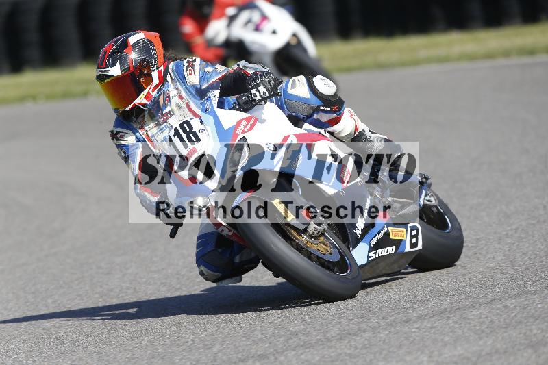 /Archiv-2025/17 17.05.2025 PROMAX ADR/Gruppe rot/118